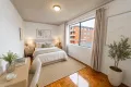 Property photo of 7/7 Curzon Street Ryde NSW 2112