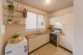 Property photo of 7/7 Curzon Street Ryde NSW 2112