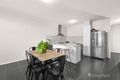 Property photo of 38 Berrybank Terrace Botanic Ridge VIC 3977