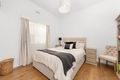 Property photo of 10 Scott Street Seddon VIC 3011