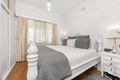 Property photo of 10 Scott Street Seddon VIC 3011