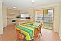 Property photo of 2/16 Stockwell Crescent Keilor Downs VIC 3038