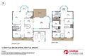 Property photo of 13 Wattle Grove Drive Wattle Grove NSW 2173