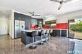 Property photo of 271 Forrest Parade Bellamack NT 0832