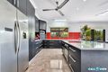 Property photo of 271 Forrest Parade Bellamack NT 0832