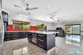 Property photo of 271 Forrest Parade Bellamack NT 0832