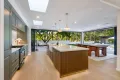 Property photo of 29 Allowrie Street Jamberoo NSW 2533