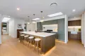 Property photo of 29 Allowrie Street Jamberoo NSW 2533