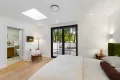 Property photo of 29 Allowrie Street Jamberoo NSW 2533