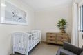 Property photo of 4/13-17 Durbar Avenue Kirrawee NSW 2232
