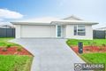 Property photo of 20 Cubbaroo Street Old Bar NSW 2430