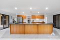 Property photo of 108-114 Bushman Drive Flagstone QLD 4280