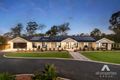 Property photo of 108-114 Bushman Drive Flagstone QLD 4280