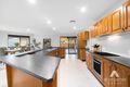 Property photo of 108-114 Bushman Drive Flagstone QLD 4280