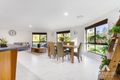 Property photo of 108-114 Bushman Drive Flagstone QLD 4280