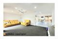 Property photo of 8 Brayton Close Prestons NSW 2170