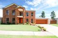 Property photo of 27 Fraser Avenue Kellyville NSW 2155