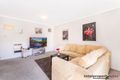 Property photo of 5/131 Port Jackson Circuit Phillip ACT 2606