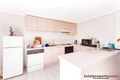 Property photo of 5/131 Port Jackson Circuit Phillip ACT 2606