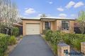 Property photo of 2A Bala Street Sebastopol VIC 3356
