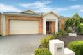 Property photo of 24 McGowan Drive Skye VIC 3977