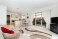 Property photo of 24 McGowan Drive Skye VIC 3977