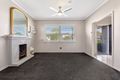 Property photo of 10 Hawthorne Street Beresfield NSW 2322