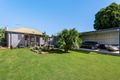 Property photo of 10 Hawthorne Street Beresfield NSW 2322