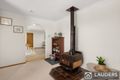Property photo of 5 Samantha Close Taree NSW 2430