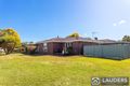 Property photo of 5 Samantha Close Taree NSW 2430