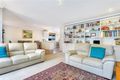 Property photo of 37A Glenloth Drive Happy Valley SA 5159