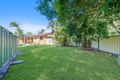 Property photo of 21 Stratford Street Kippa-Ring QLD 4021