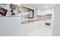 Property photo of 1/14 Bunbury Road Macquarie Fields NSW 2564