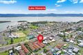 Property photo of 3/84-86 Kurrajong Street Windang NSW 2528