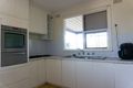 Property photo of 18 Henderson Avenue Cleve SA 5640