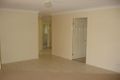 Property photo of 57 Aspect Drive Victoria Point QLD 4165
