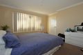 Property photo of 10 Teraglin Way Warnbro WA 6169