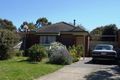 Property photo of 21B Jericho Court Berwick VIC 3806