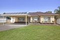 Property photo of 65 Finniss Street Marion SA 5043