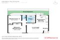 Property photo of 3/5 Louis Street Reservoir VIC 3073