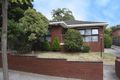 Property photo of 1/43 Westbrook Street Kew East VIC 3102