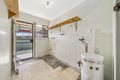 Property photo of 21 Stratford Street Kippa-Ring QLD 4021