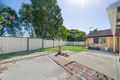 Property photo of 21 Stratford Street Kippa-Ring QLD 4021