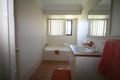 Property photo of 118 Colburn Avenue Victoria Point QLD 4165