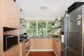 Property photo of 26 Kirri Street The Gap QLD 4061