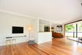 Property photo of 26 Kirri Street The Gap QLD 4061