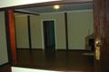 Property photo of 30 Northcote Street Chidlow WA 6556