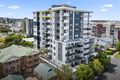 Property photo of 805/27 Kingsmill Street Chermside QLD 4032