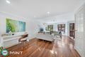 Property photo of 10A Townshend Road Subiaco WA 6008