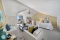 Property photo of 10A Townshend Road Subiaco WA 6008